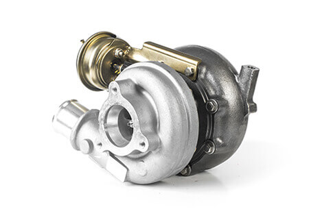 turbo